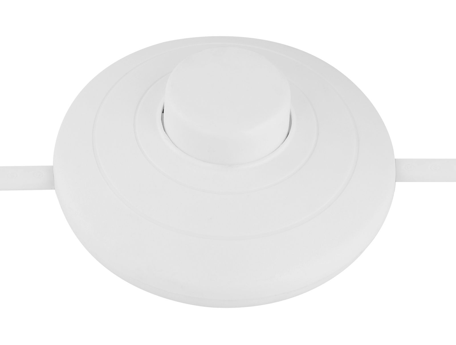 GLOBO ROBBY 57910SW stojanová lampa
