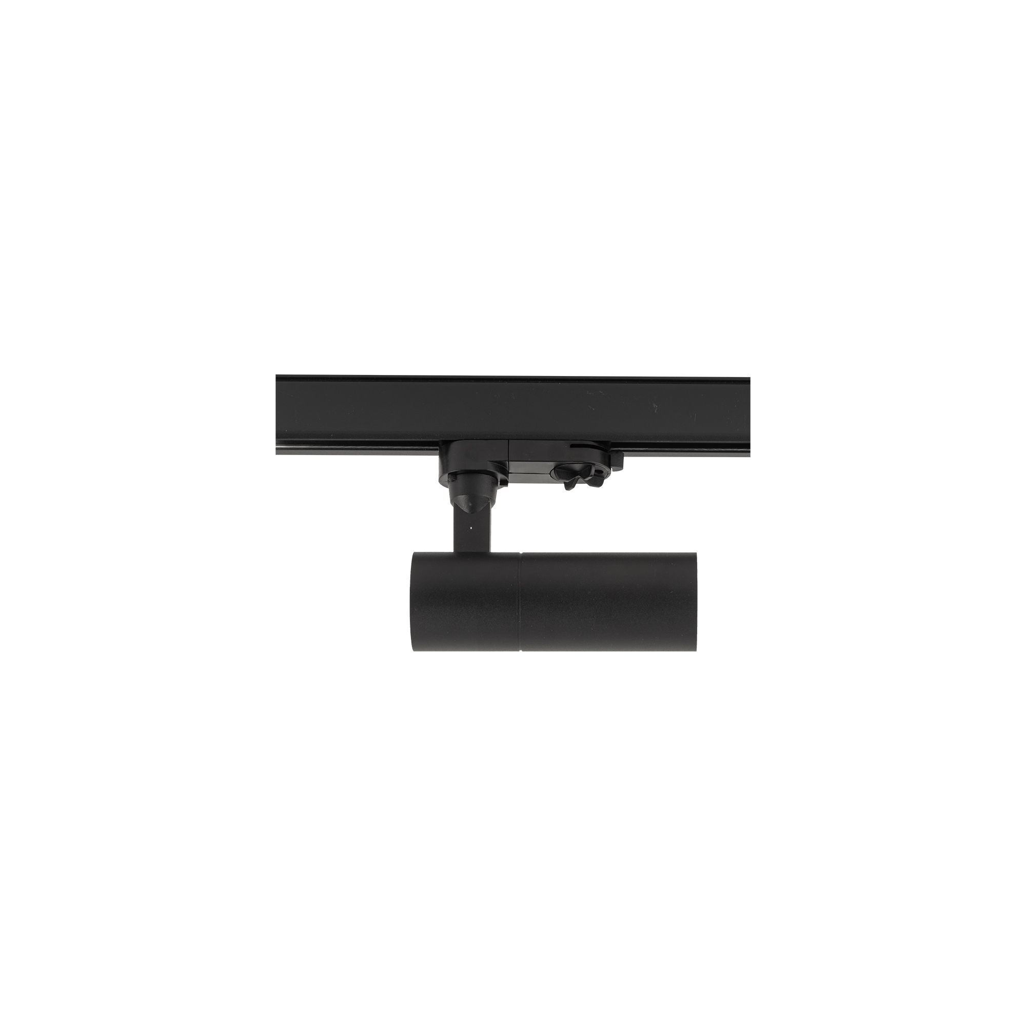 CTLS TINOS LED 10W 10396, 3000K, 880lm, 30 000h