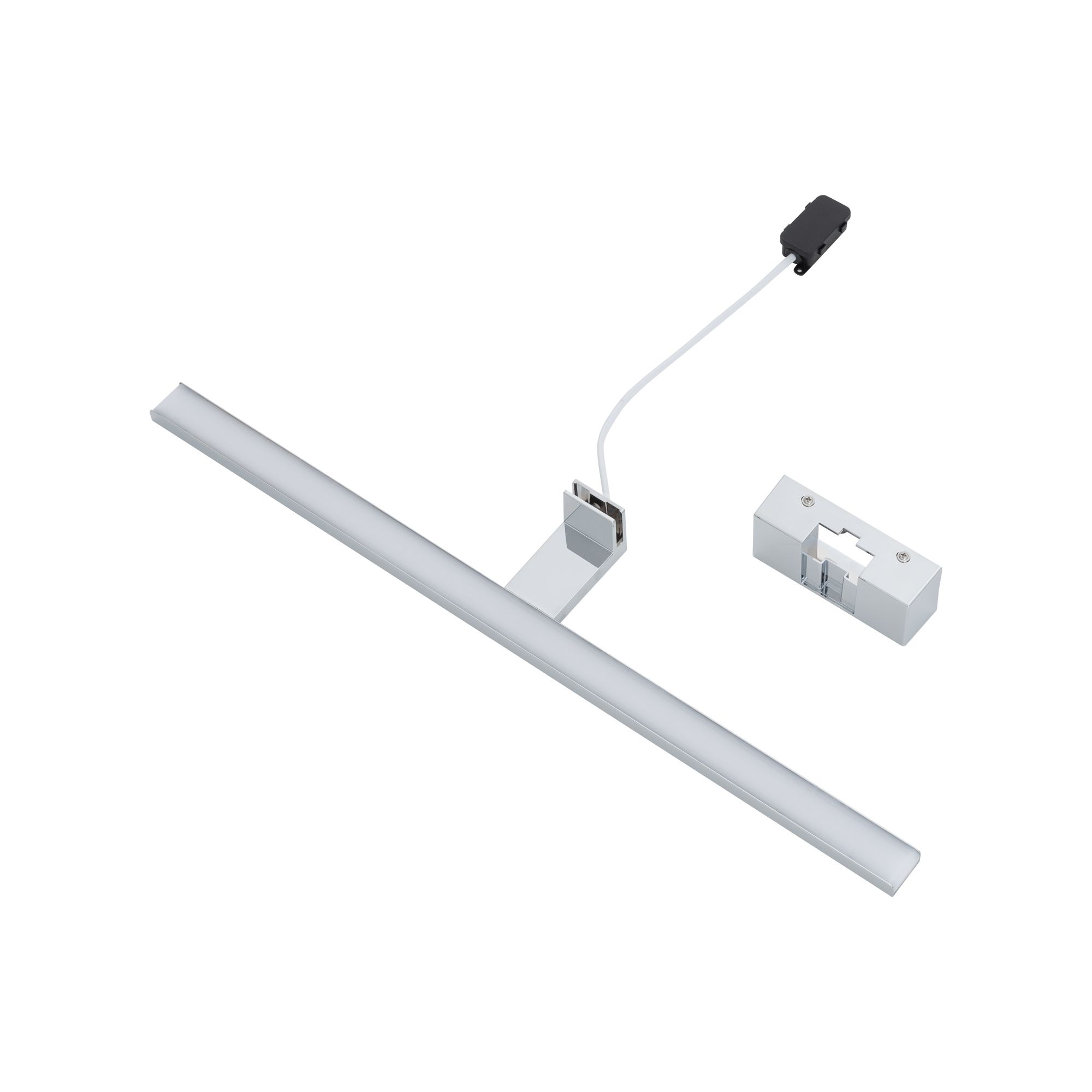 CEZANNE LED M 10681