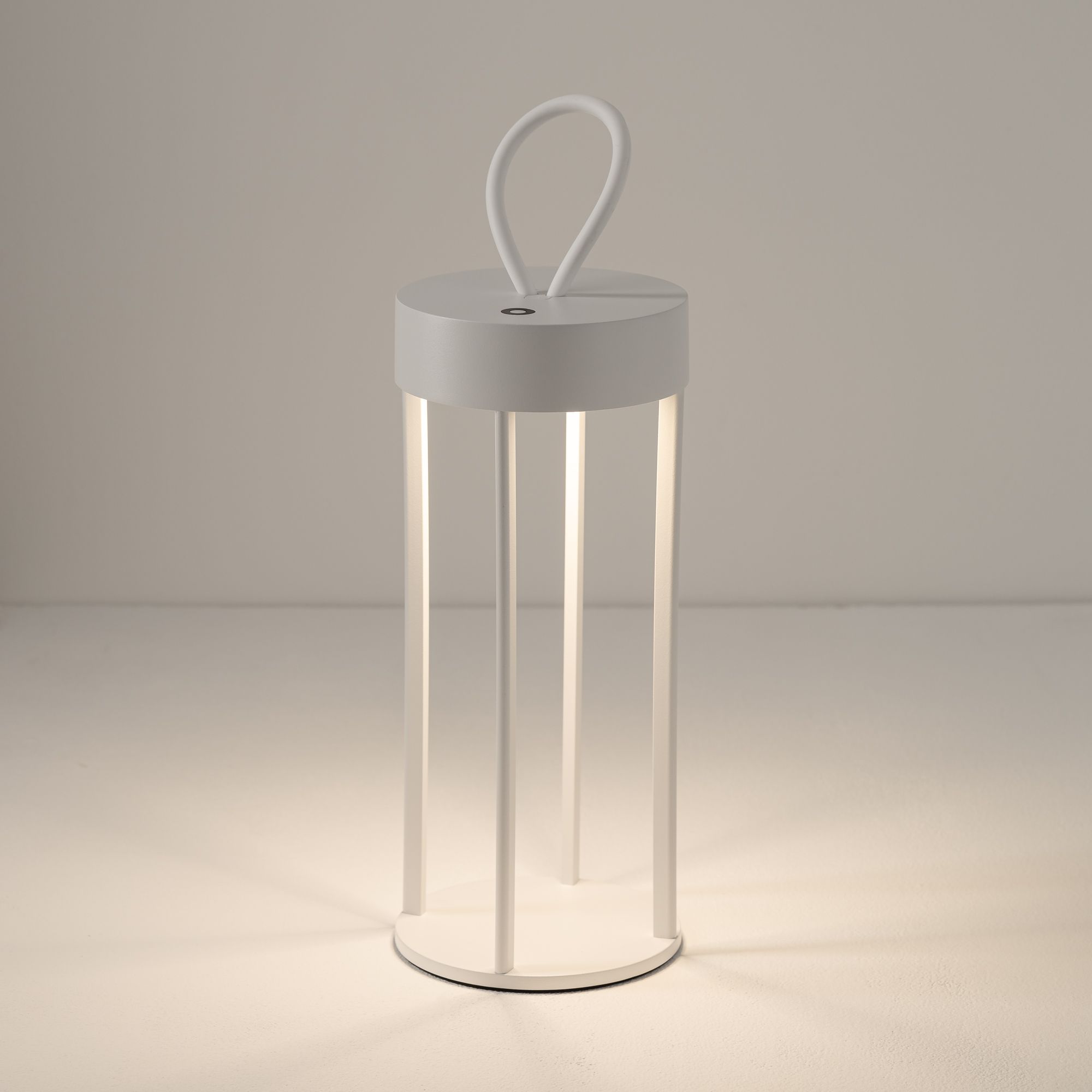 NALA LED 11537