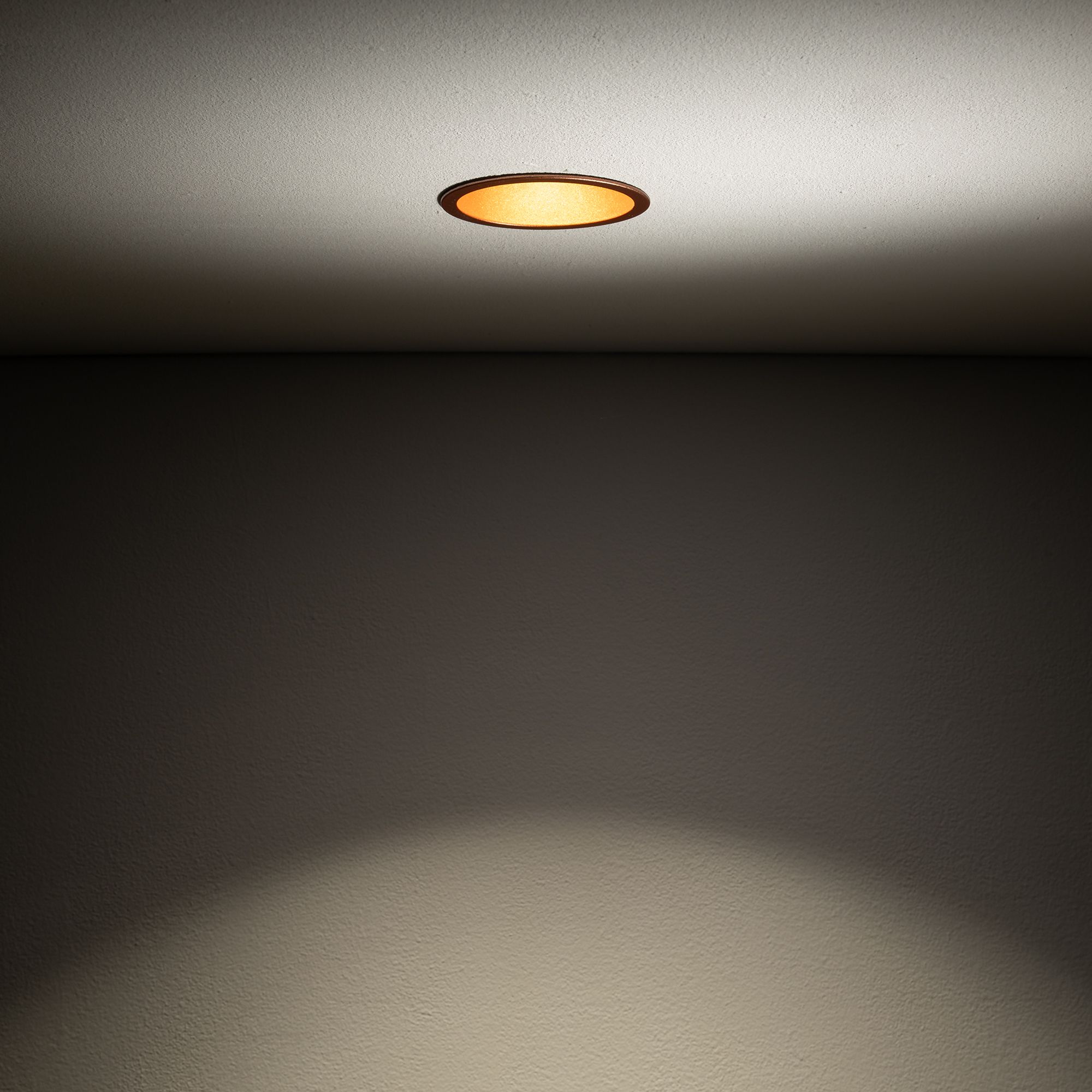 CUP 10792