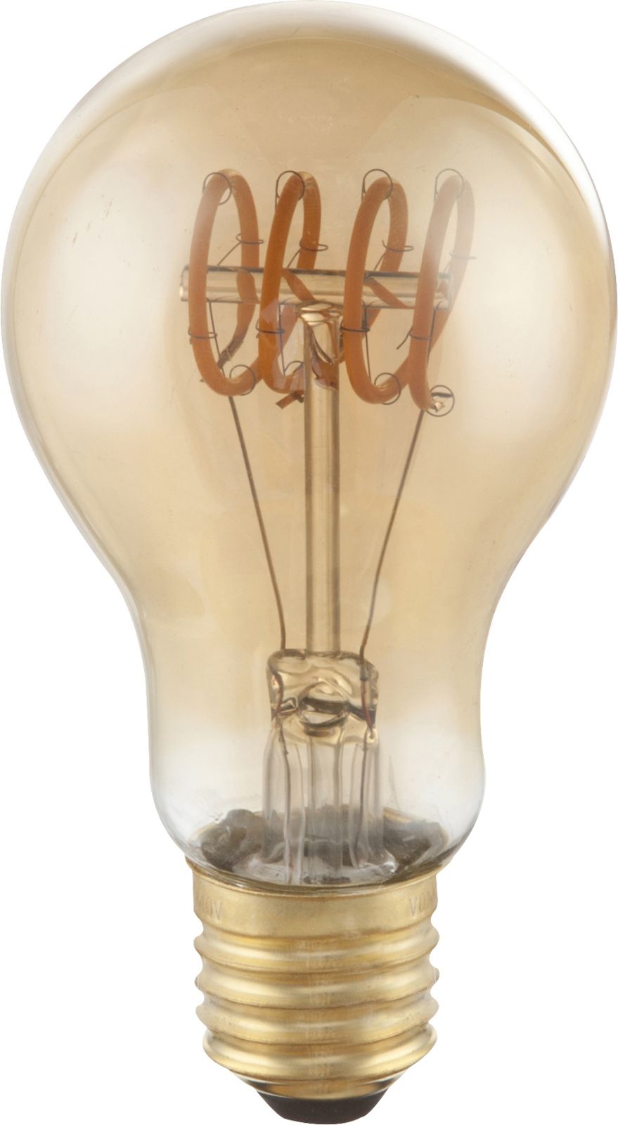 GLOBO LED BULB 11403F žiarovka