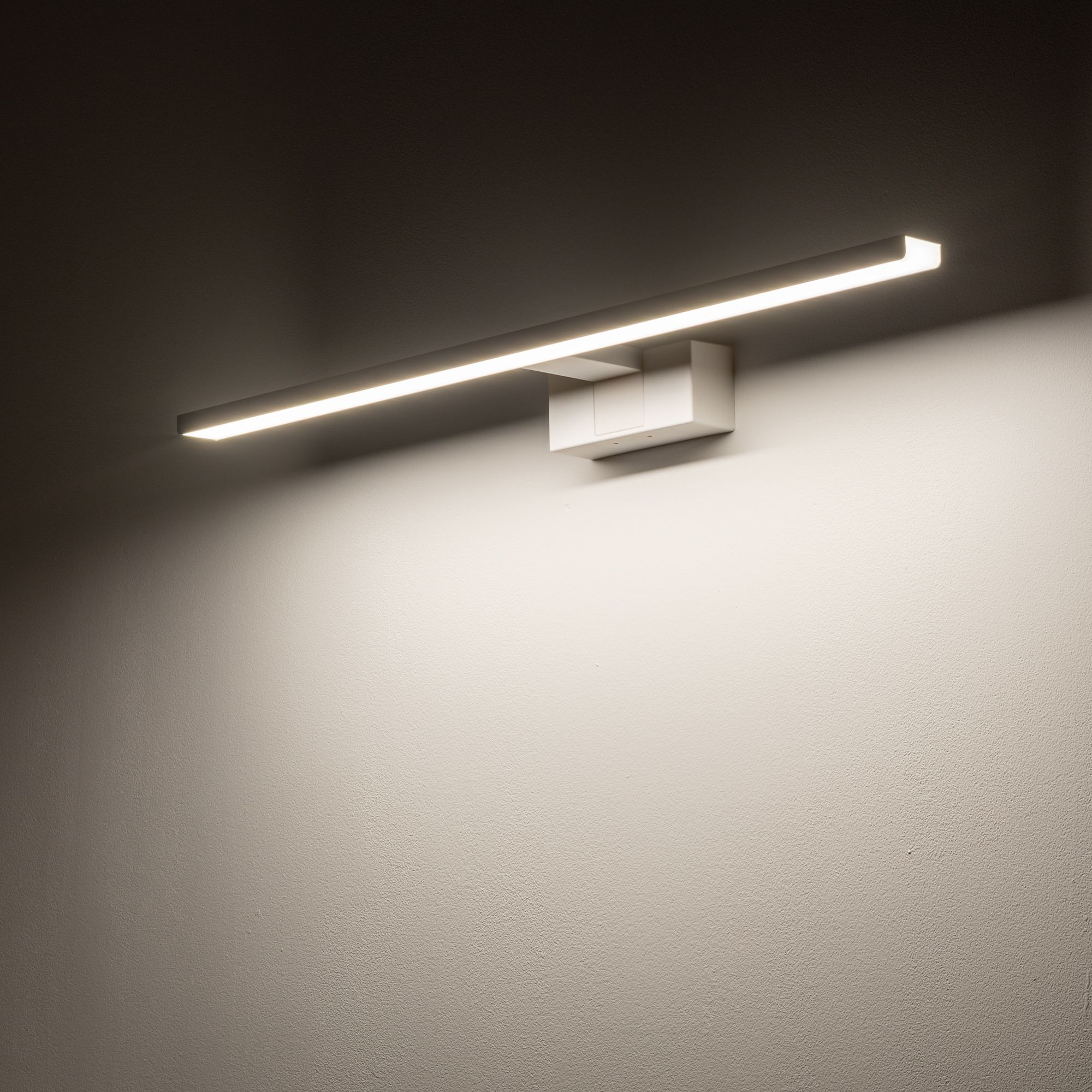 CEZANNE LED M 10673