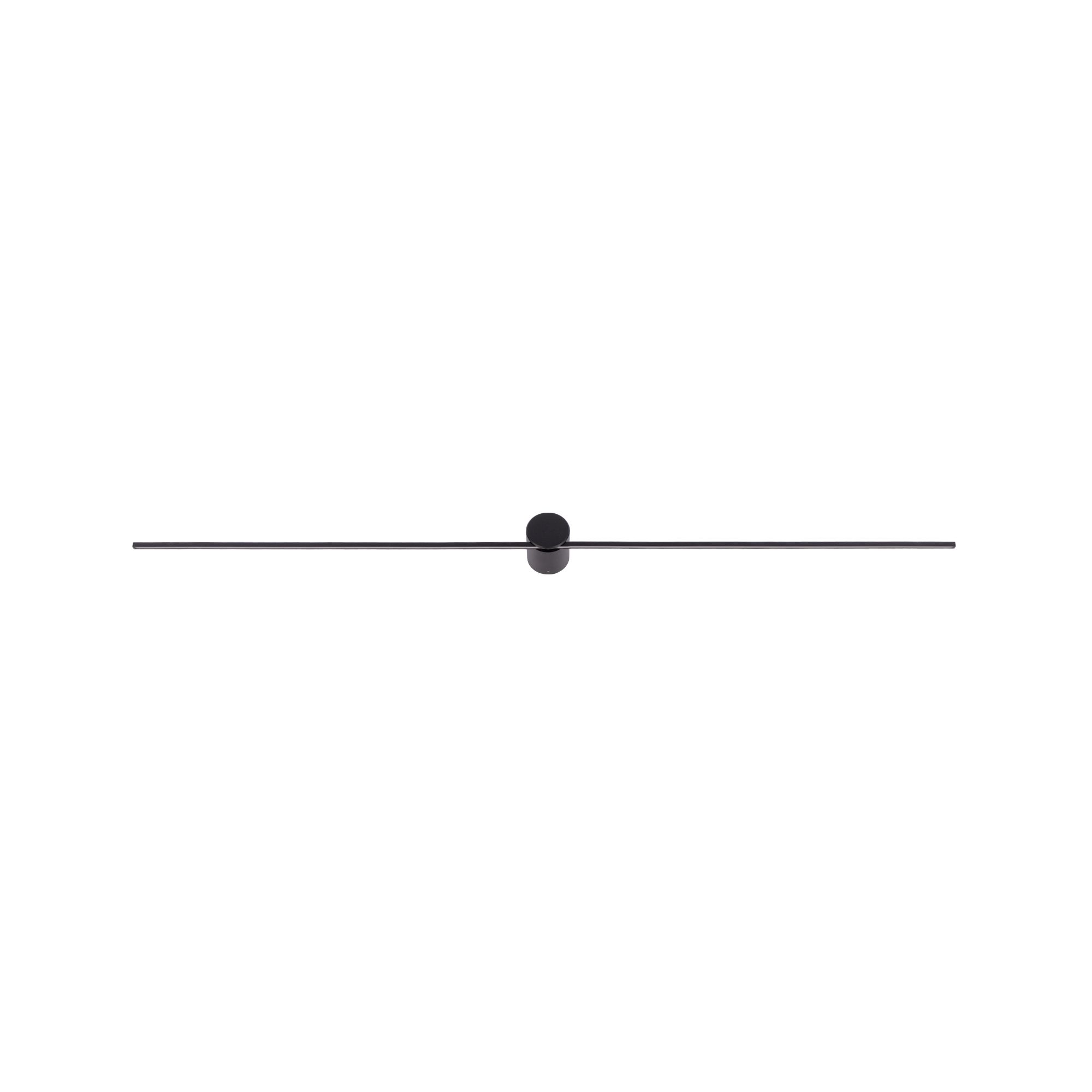 PIN LED L 8130