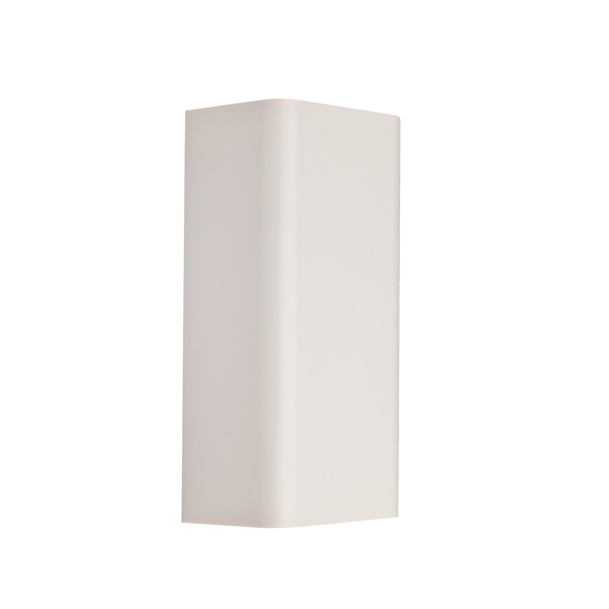 BERGEN WHITE 9706-0