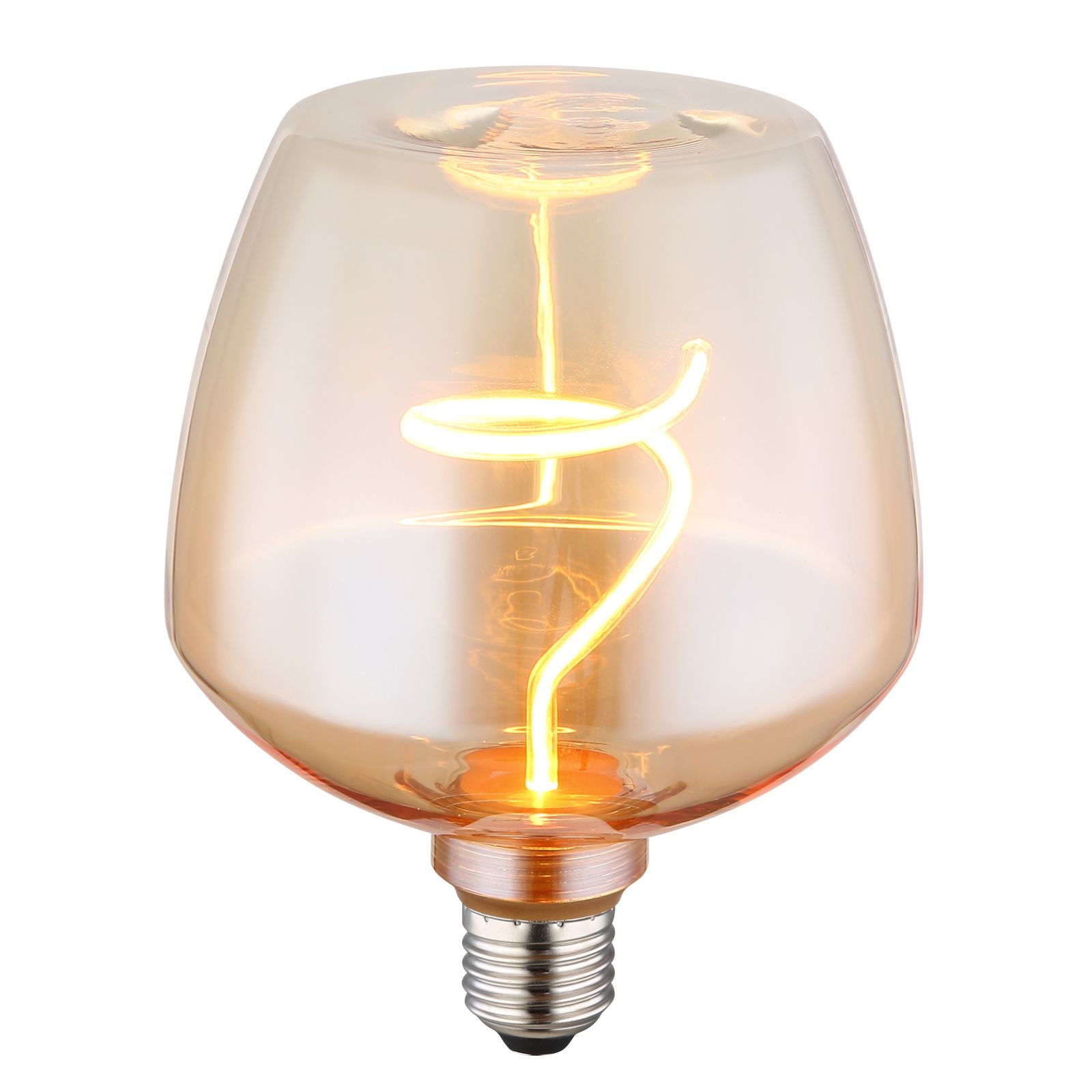 GLOBO LED BULB 11539A žiarovka