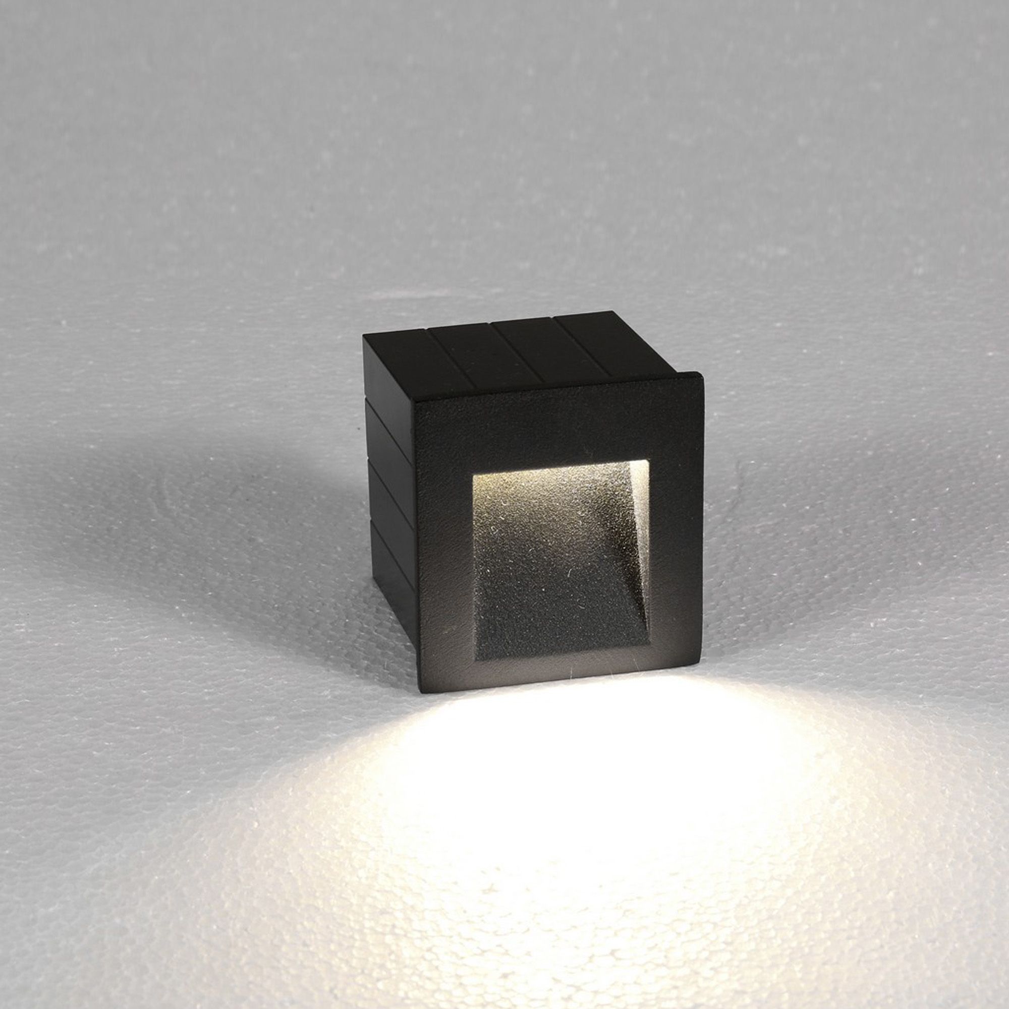 STEP LED 6907, 3000K, 120 lm, 10 000 h