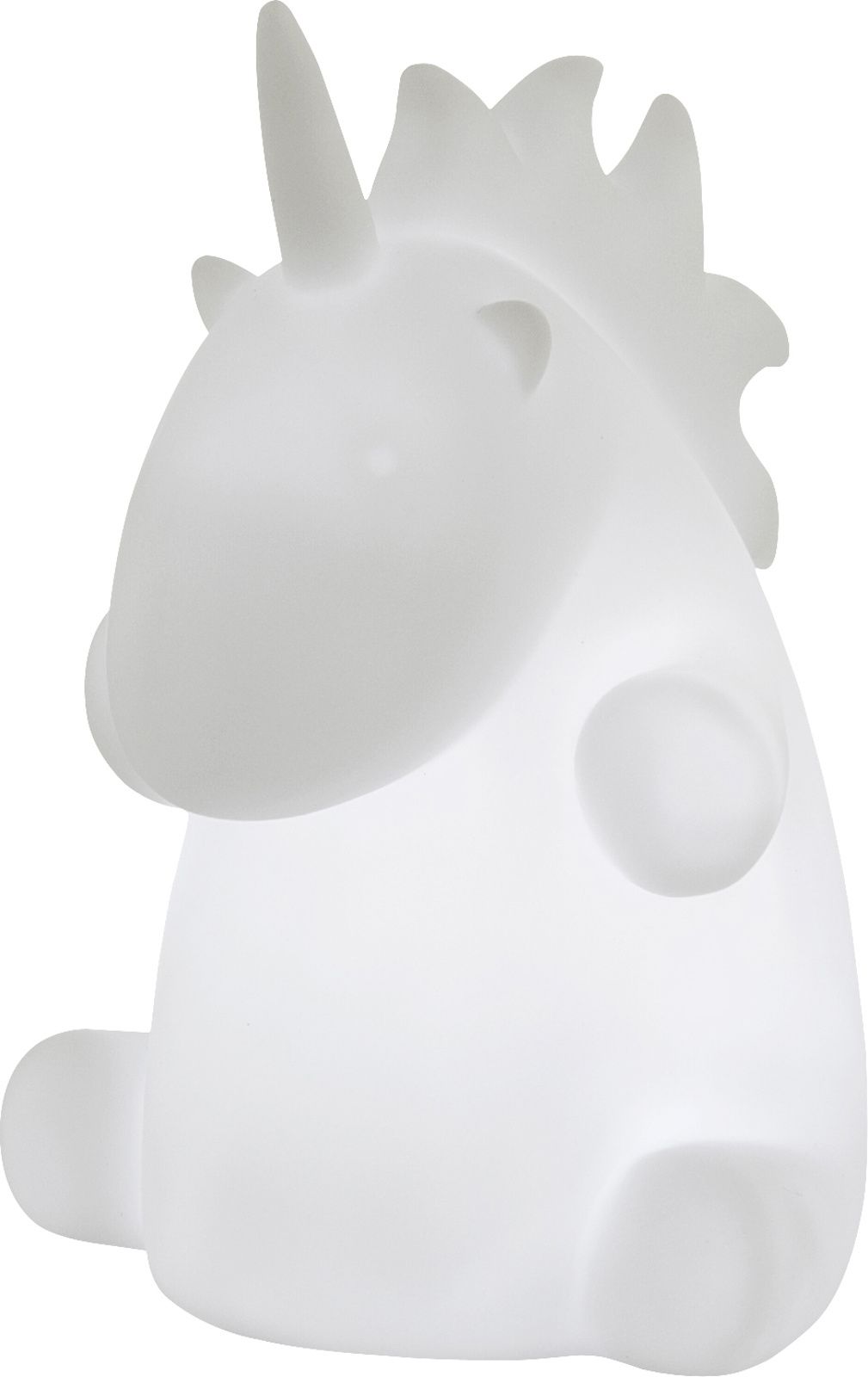 GLOBO KRAKA 28034-20