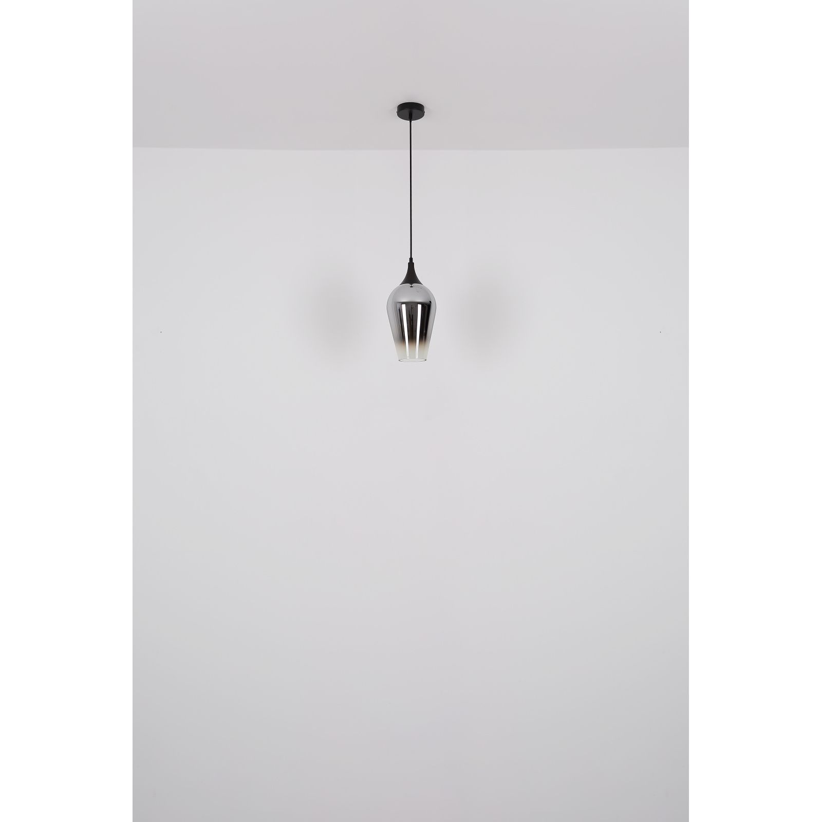 GLOBO LAVUS 15552T2 stolová lampa