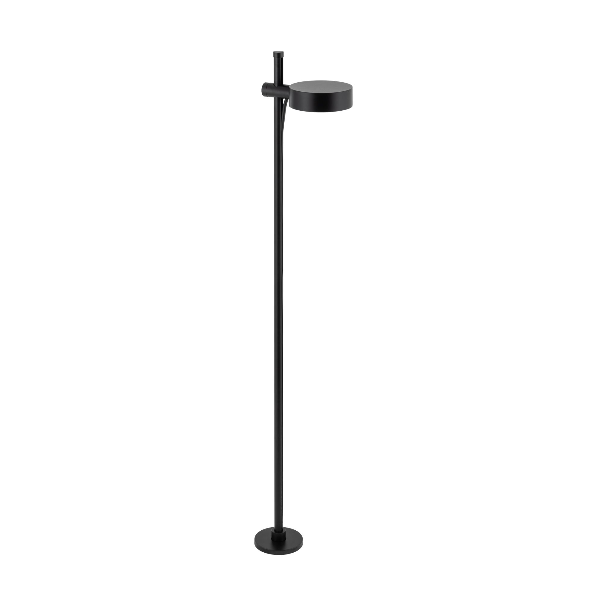 TESSA LED 11541