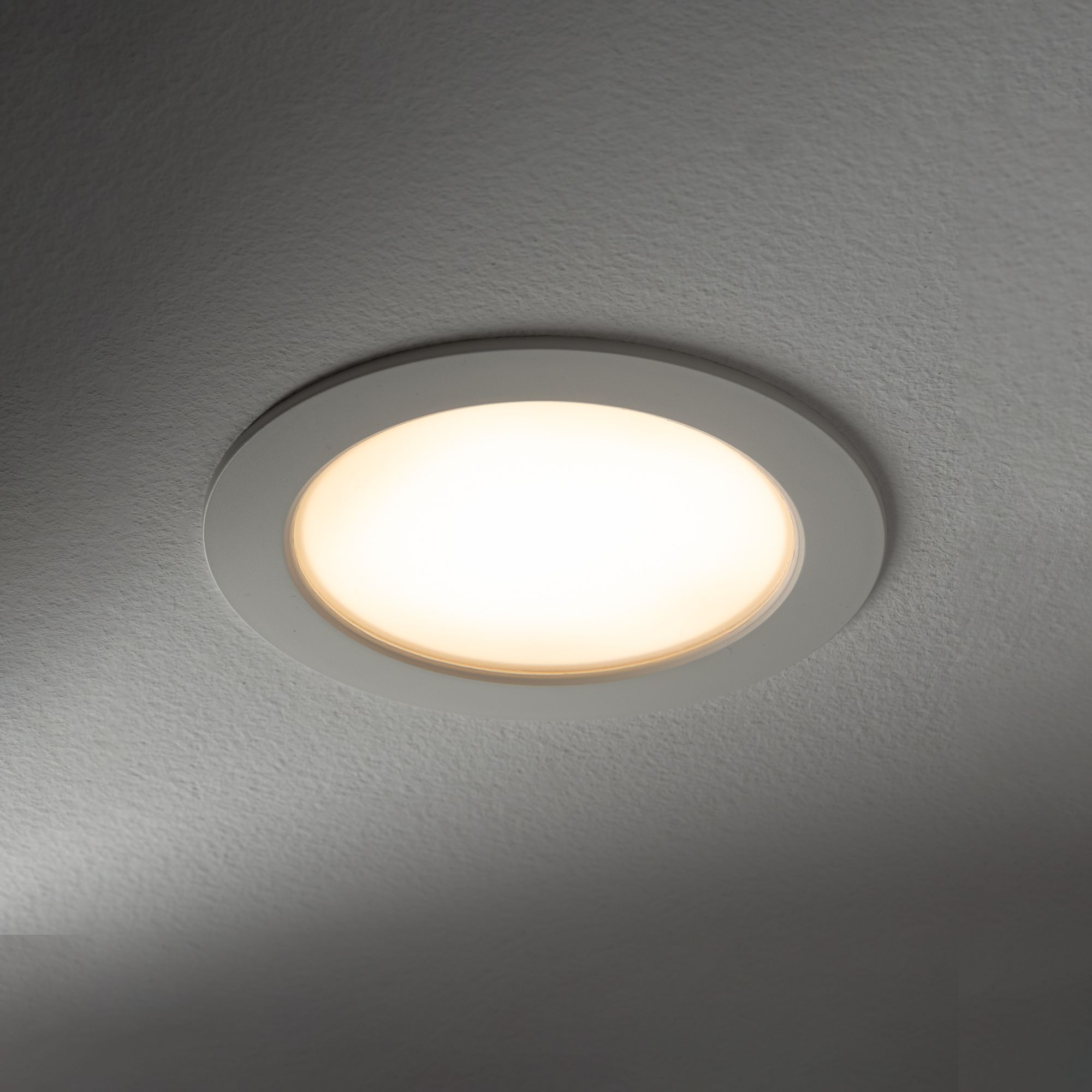 MYKONOS LED 6W 10535