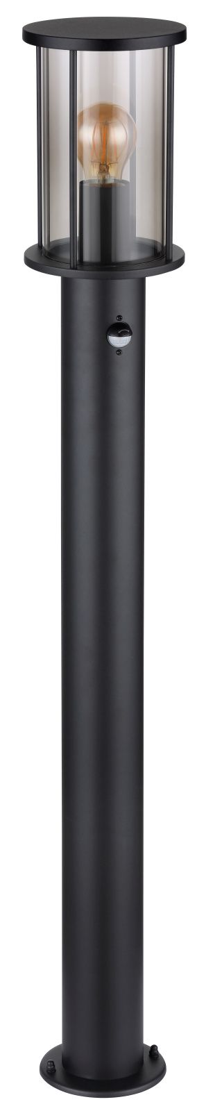 GLOBO GRACEY 31363S vonkajšie svietidlo