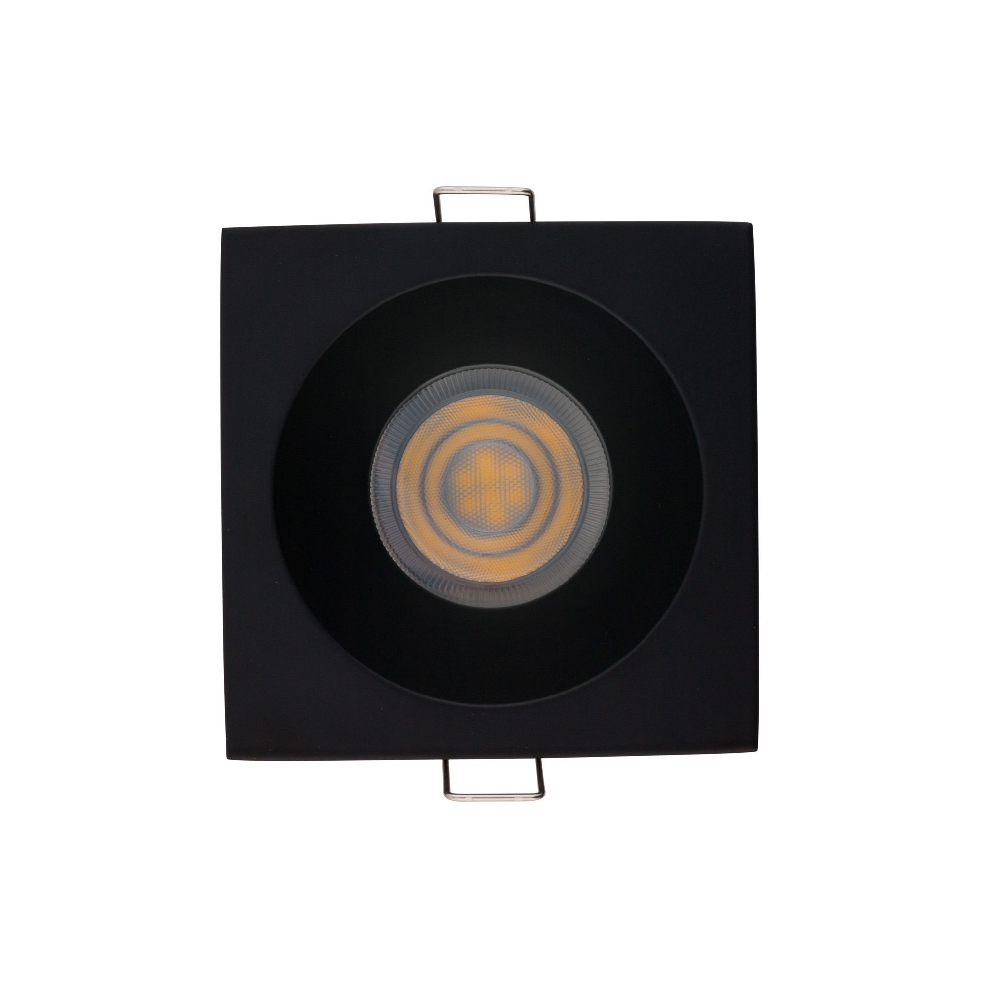 DELTA BLACK 8370, h=11.5cm