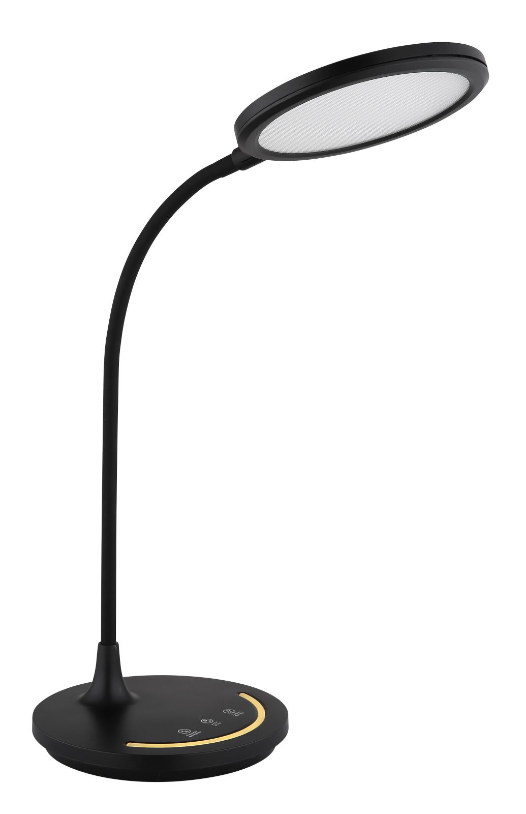 GLOBO KENNY 58483 stolová lampa