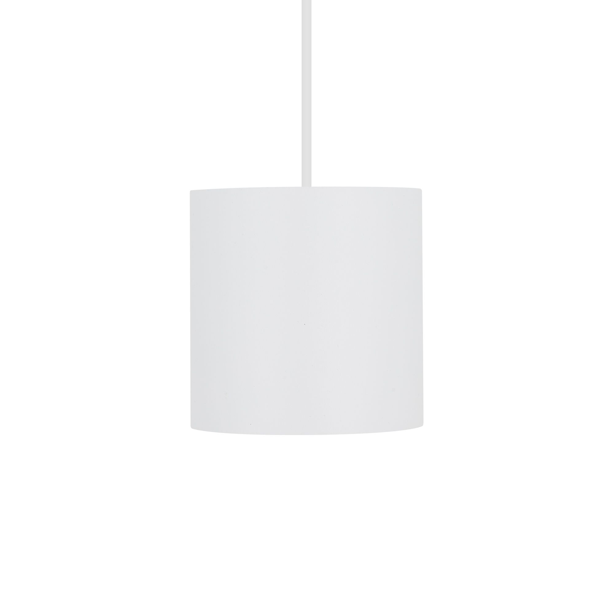POINT DUO 11510