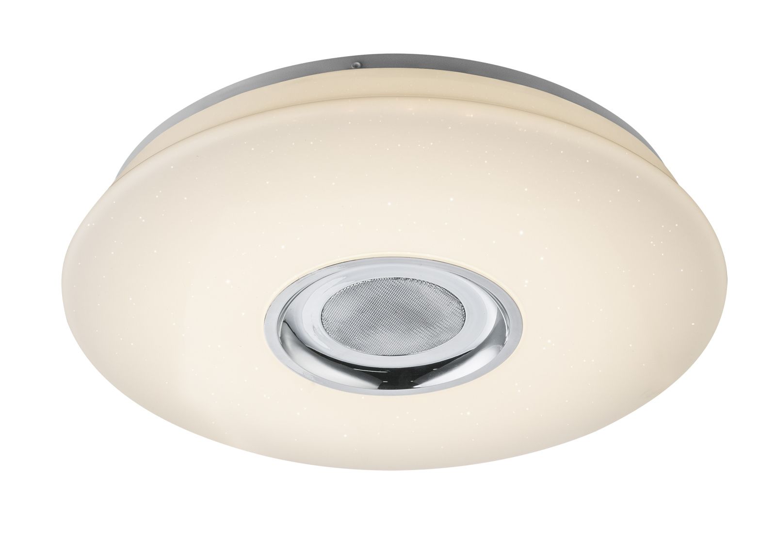 GLOBO NICOLE 41329-18 stropné svietidlo