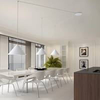 CAMELEON MOUNTING A WH 8396