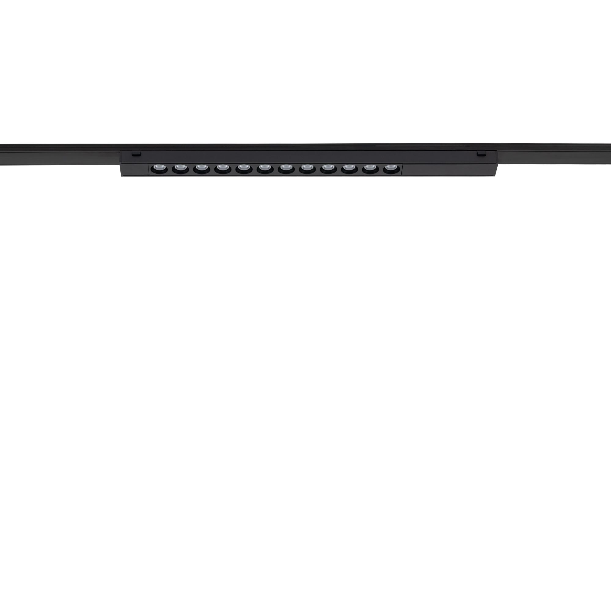 UT-LVM FOCUS LED 12W 11305