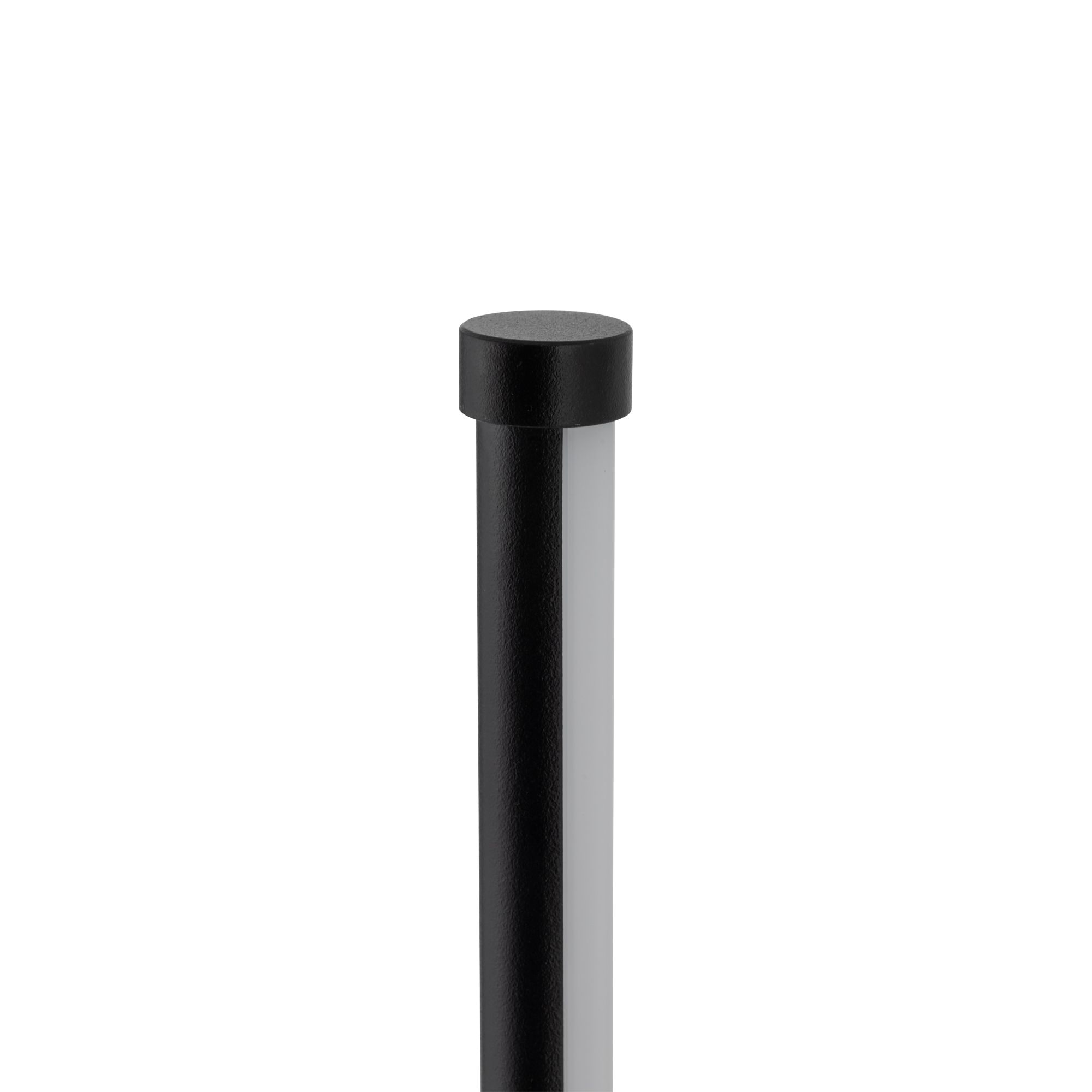 ZURI LED 11547
