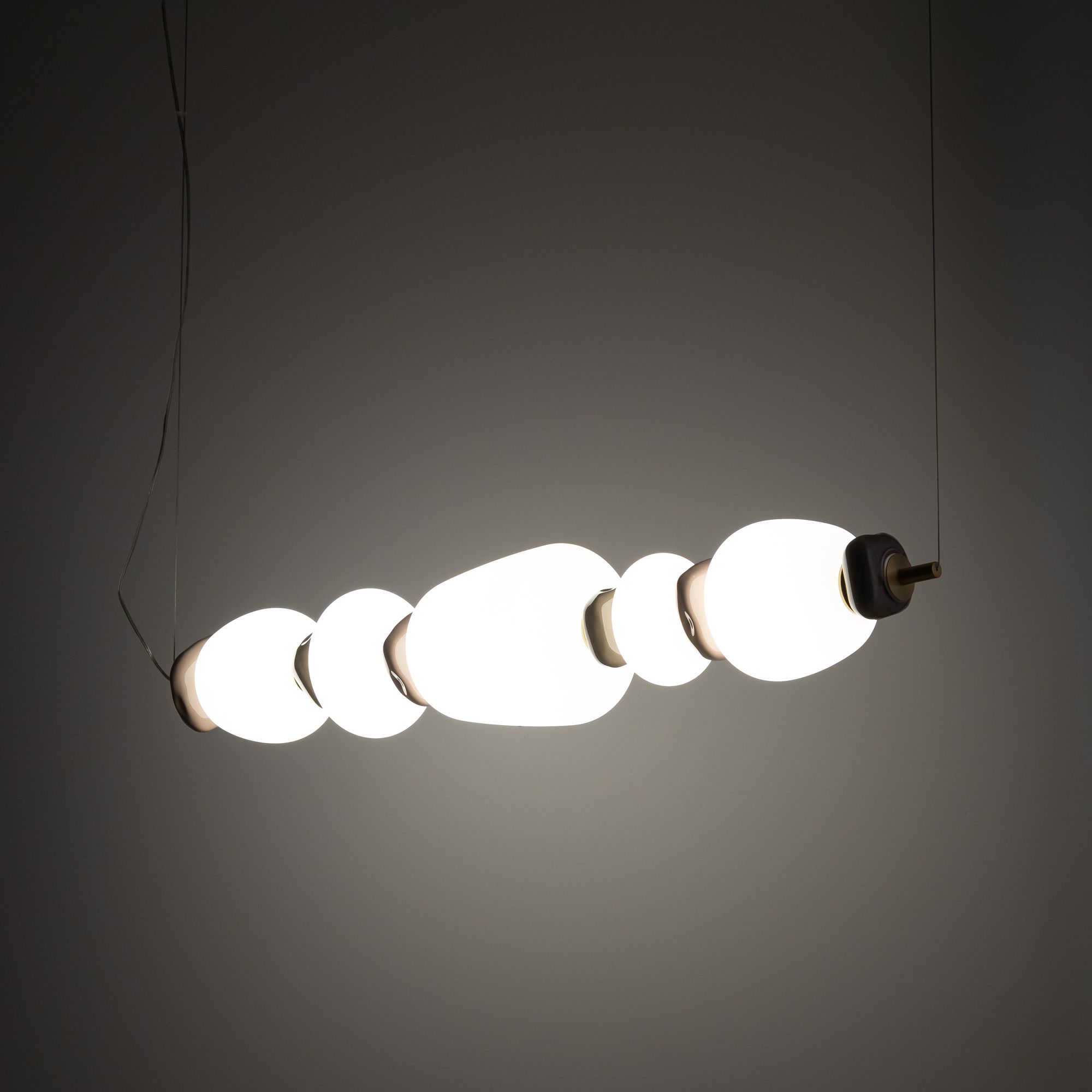 CERAMIC LED 11699