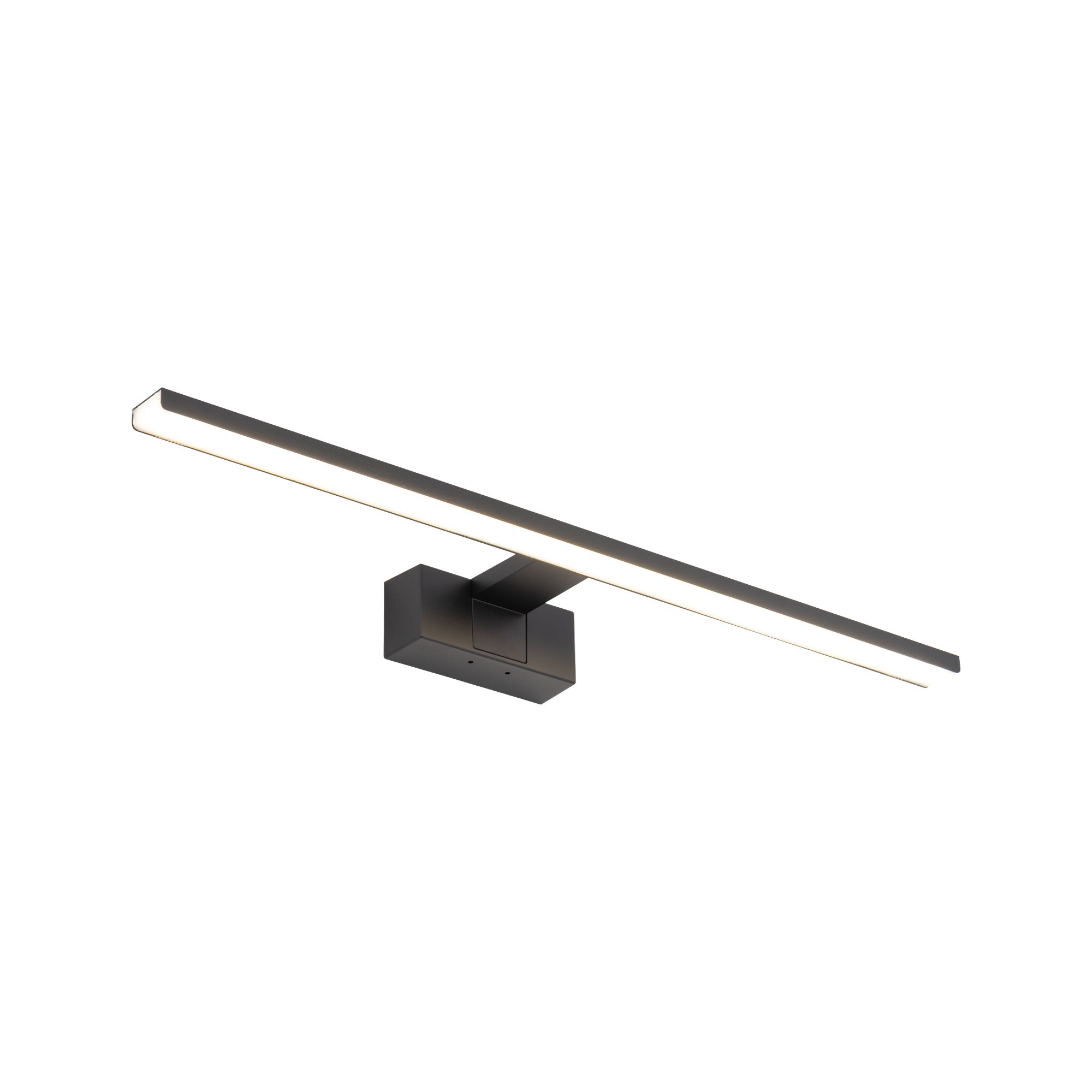 CEZANNE LED M 10670