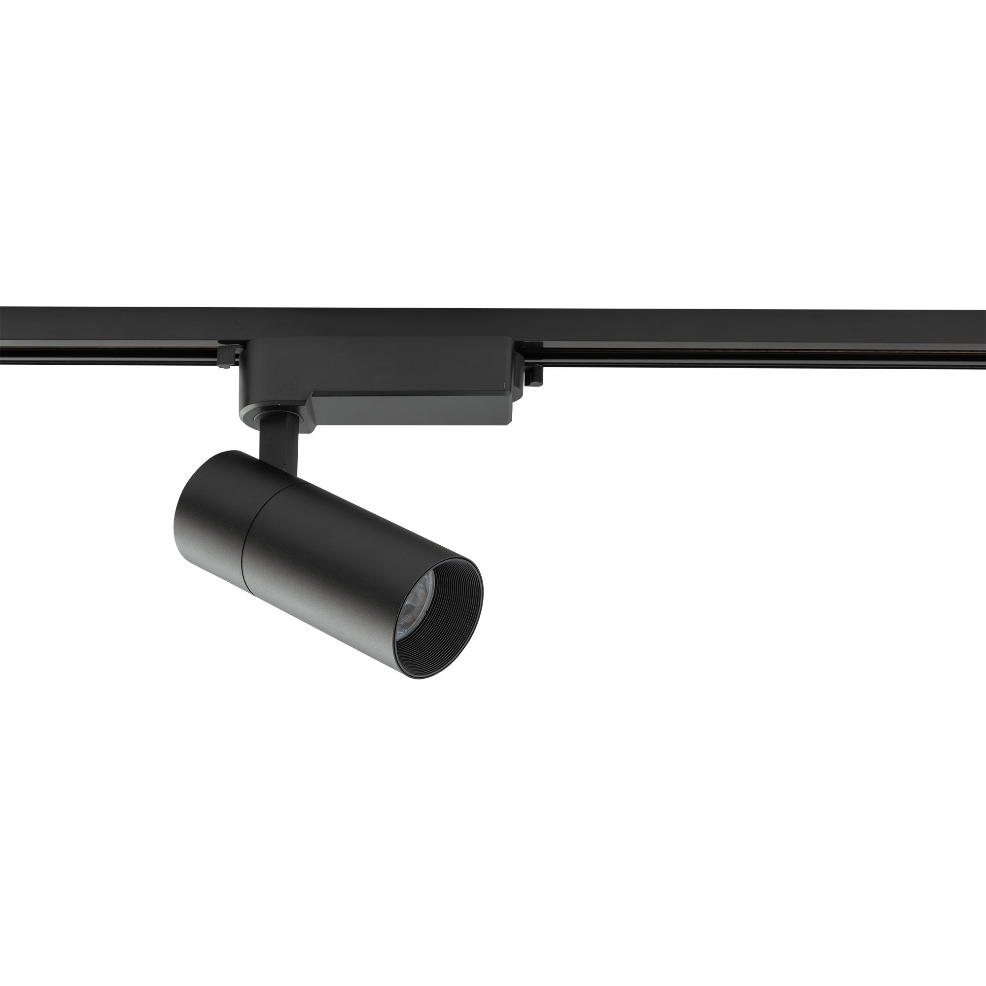 PROFILE TINOS LED 20W 10387, 4000K, 1900lm, 30 000h