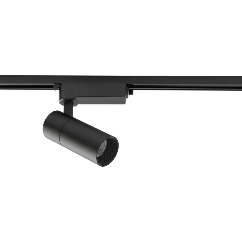 PROFILE TINOS LED 20W 10387, 4000K, 1900lm, 30 000h