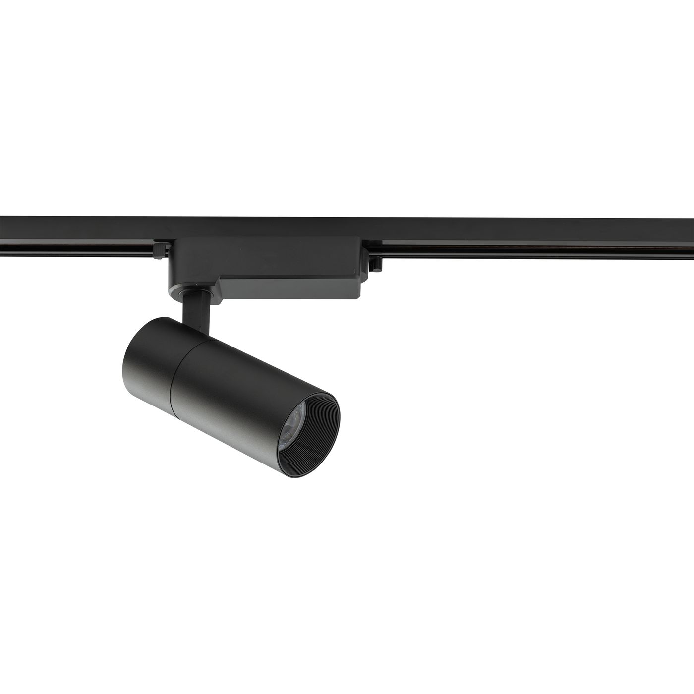 PROFILE TINOS LED 20W 10387, 4000K, 1900lm, 30 000h