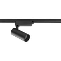 PROFILE TINOS LED 20W 10387, 4000K, 1900lm, 30 000h