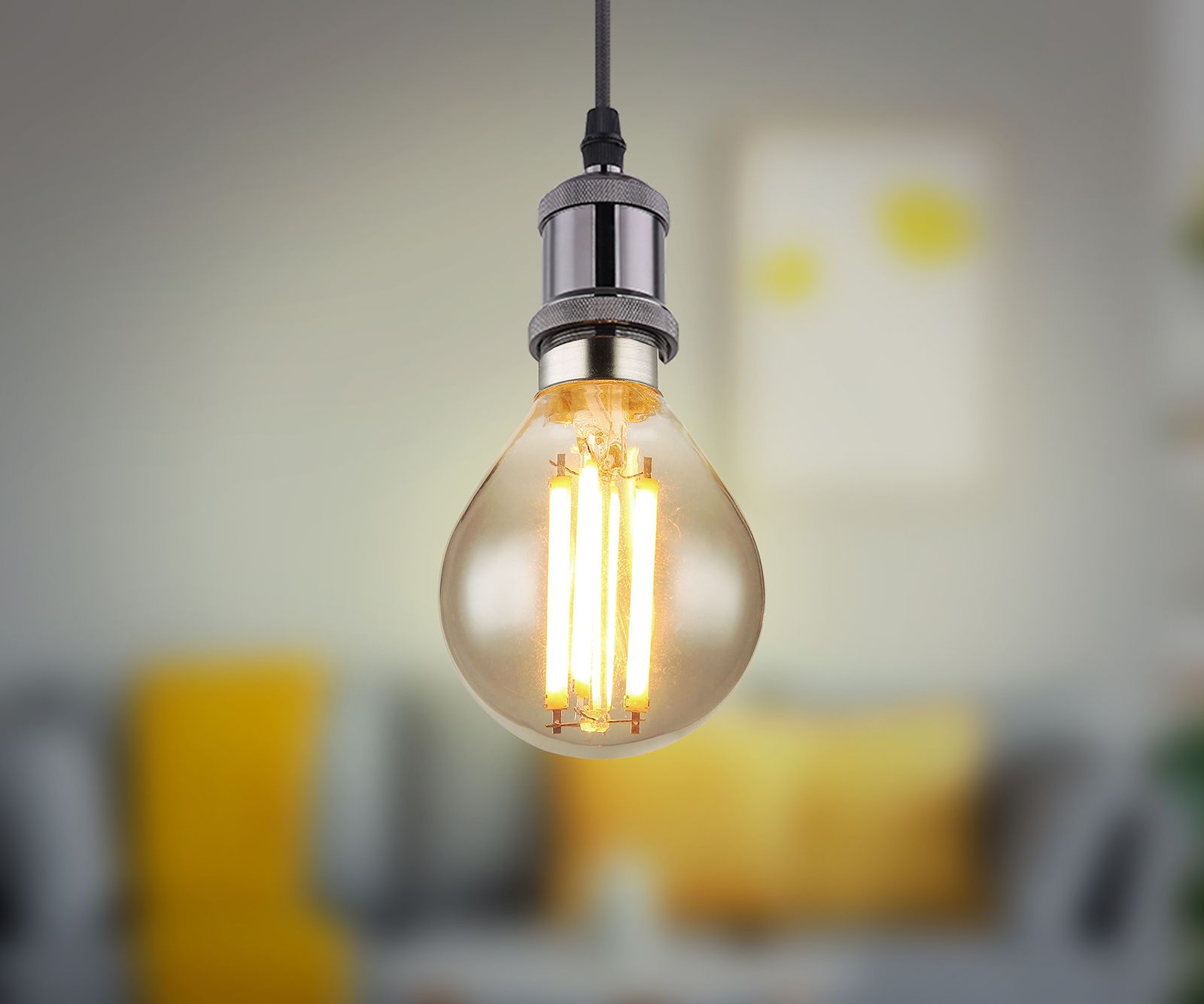 GLOBO LED BULB 10589S žiarovka