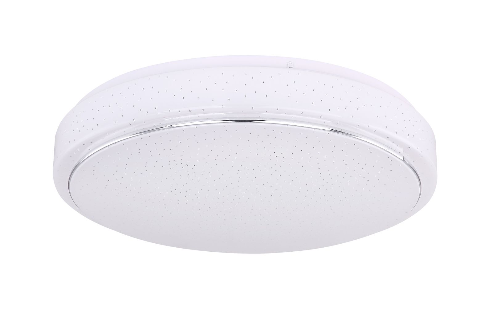 GLOBO KALLE 48408-24 stropné svietidlo