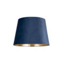 CAMELEON CONE M V NB/G, h=35 cm