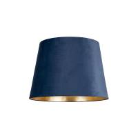 CAMELEON CONE M V NB/G, h=35 cm