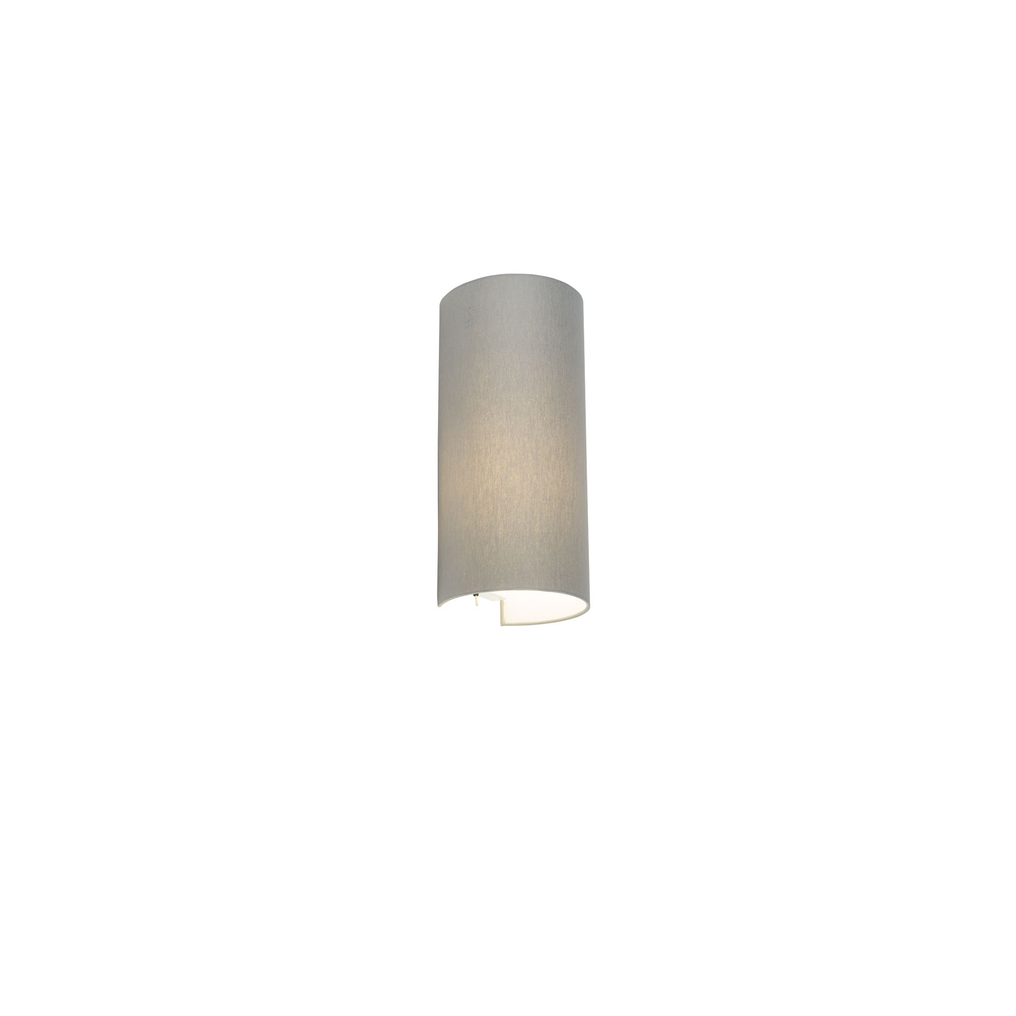 VELERO I GRAY 8043