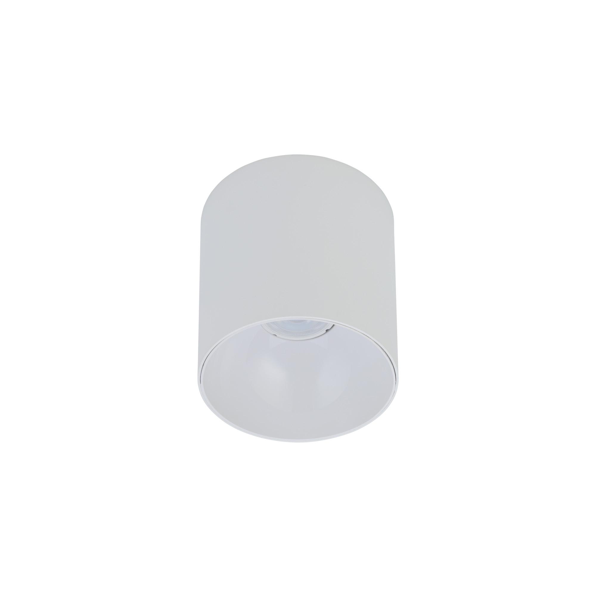 POINT TONE WHITE/WHITE 8222-0