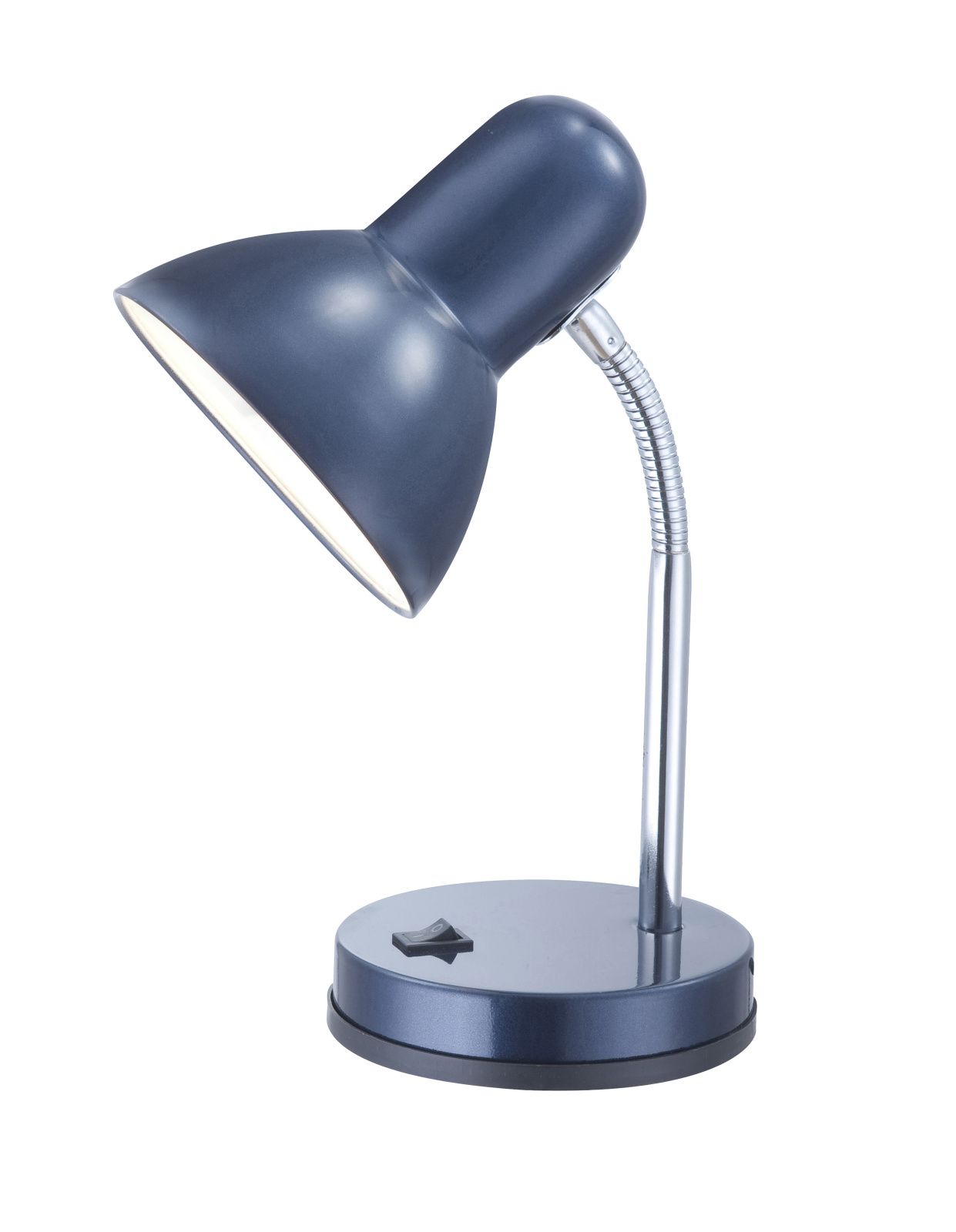 GLOBO BASIC 2486 stolová lampa