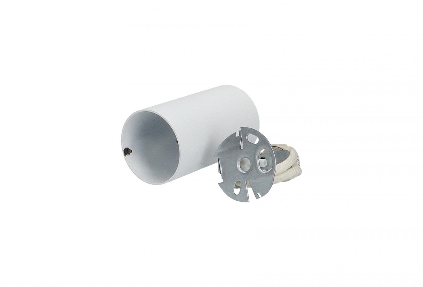EYE WHITE S 5255