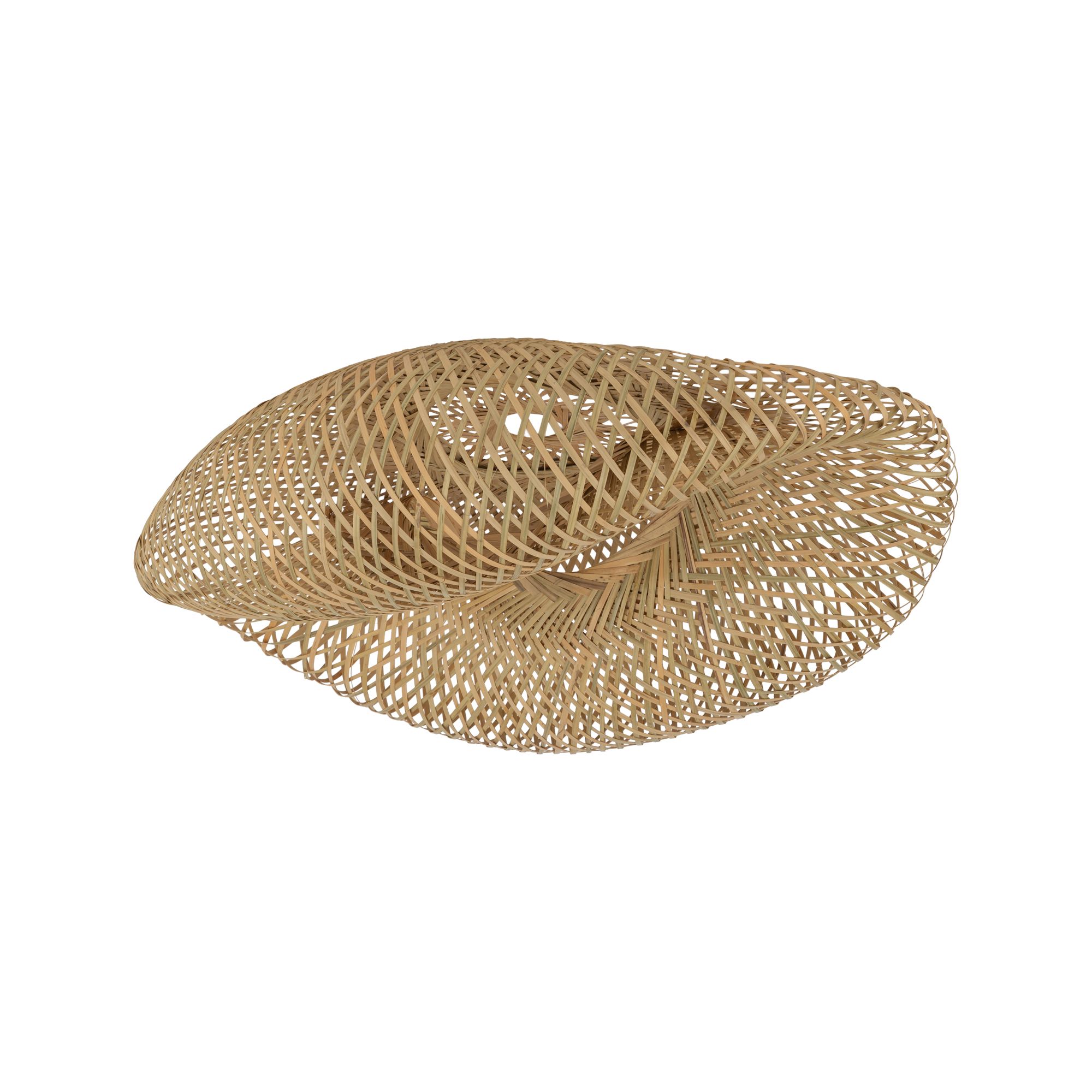 CAMELEON HAVANA M 12433