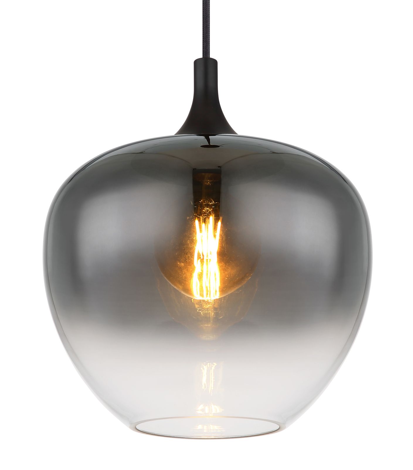 GLOBO MAXY 15548H1 závesné svietidlo