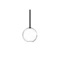 CAMELEON SPHERE S TR 8531, h=14,5 cm