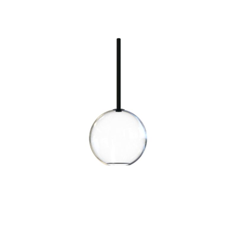 CAMELEON SPHERE S TR 8531, h=14,5 cm