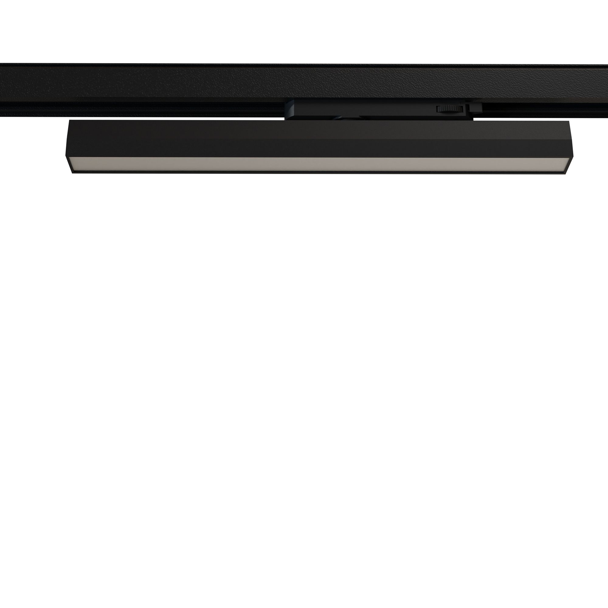 CTLS LINE LED 20W 12317