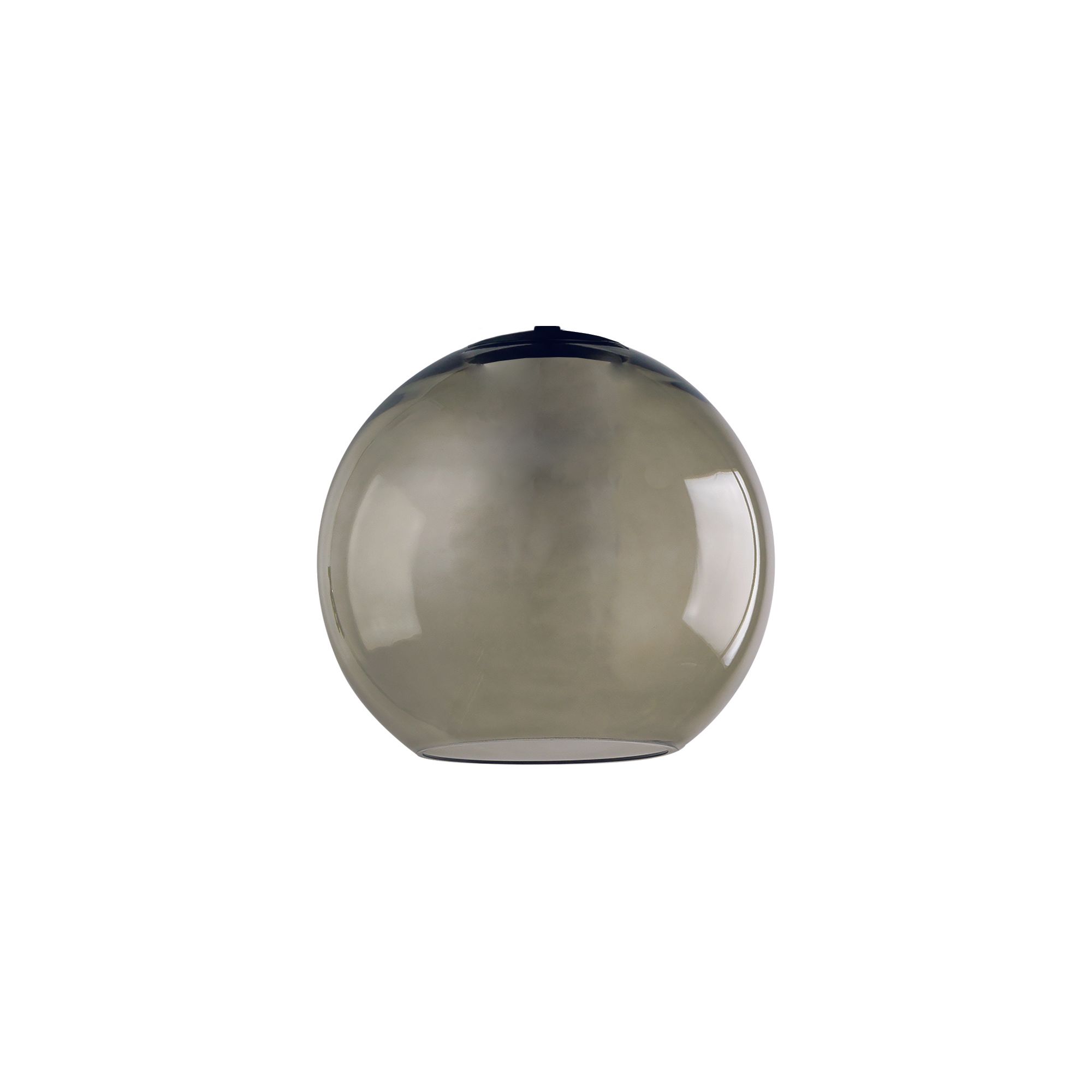 Cameleon MONACO 10204