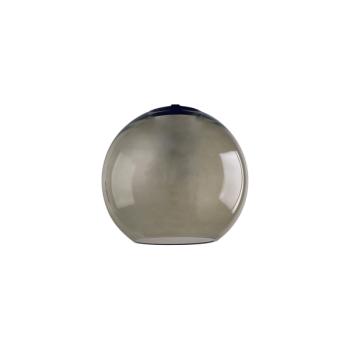 Cameleon MONACO 10204-0