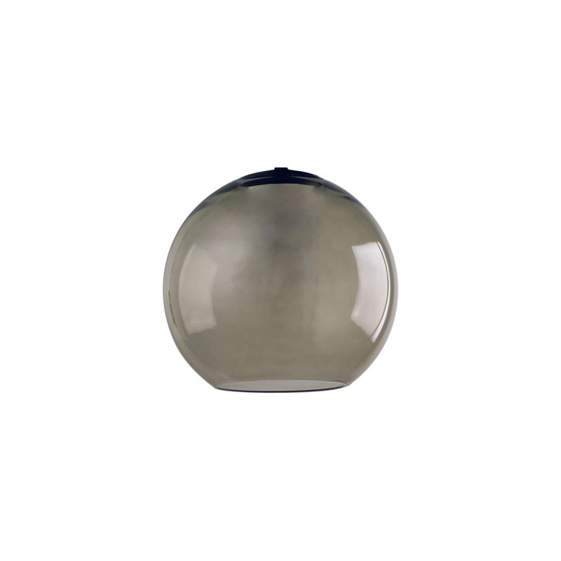 Cameleon MONACO 10204