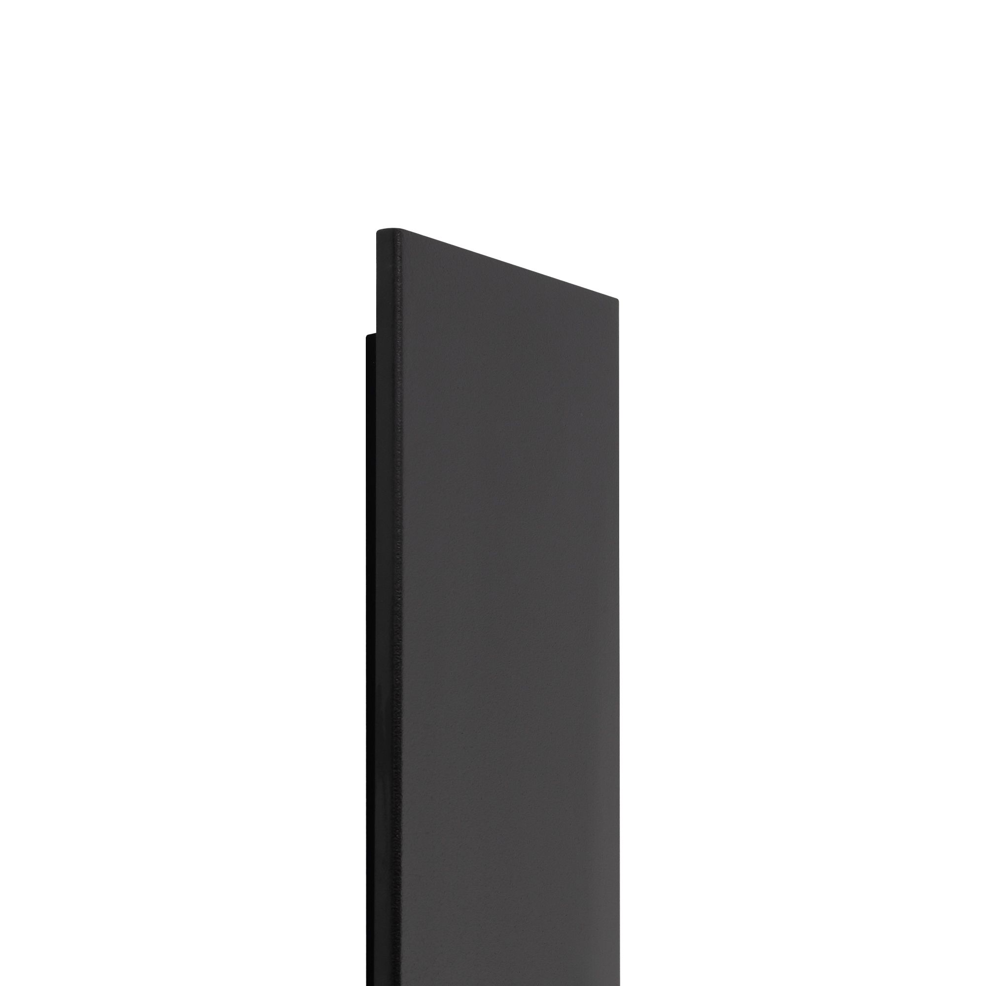 COMMA LED M 11877