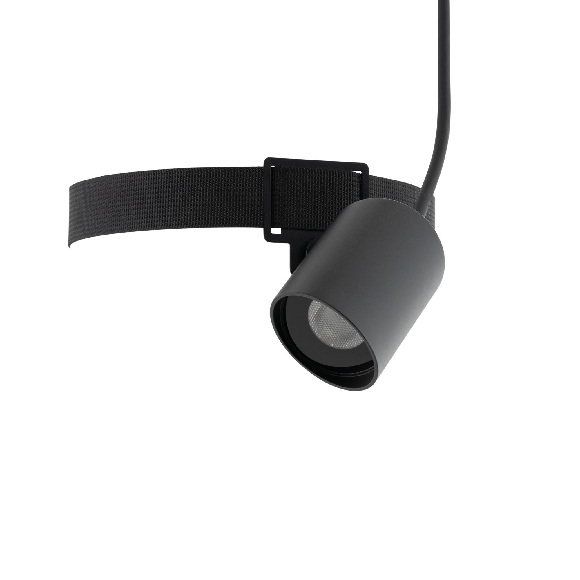 RUMI LED 11543