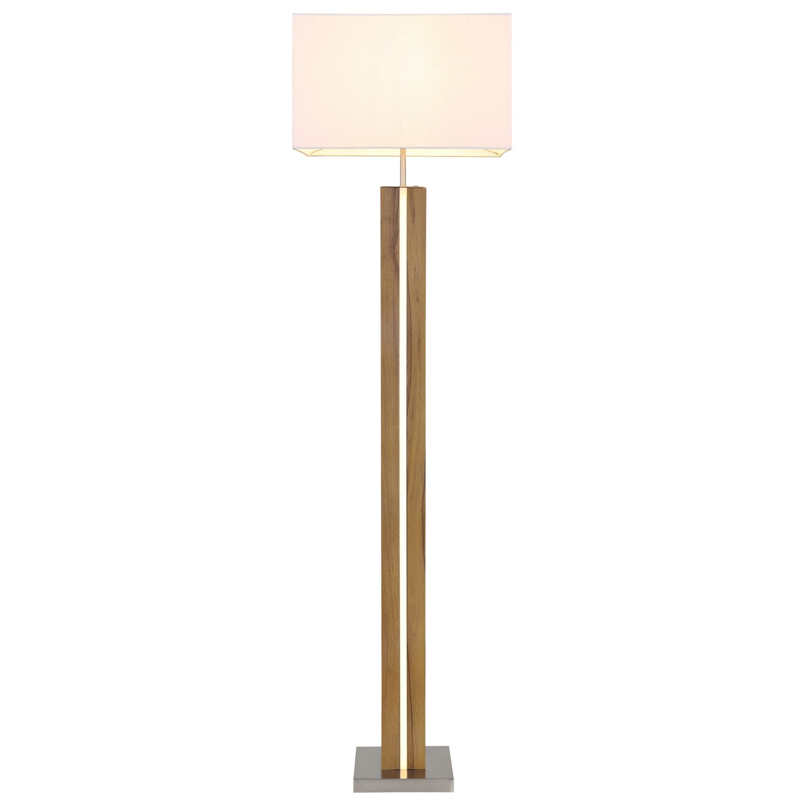 GLOBO FOREST 41130246X stojanová lampa