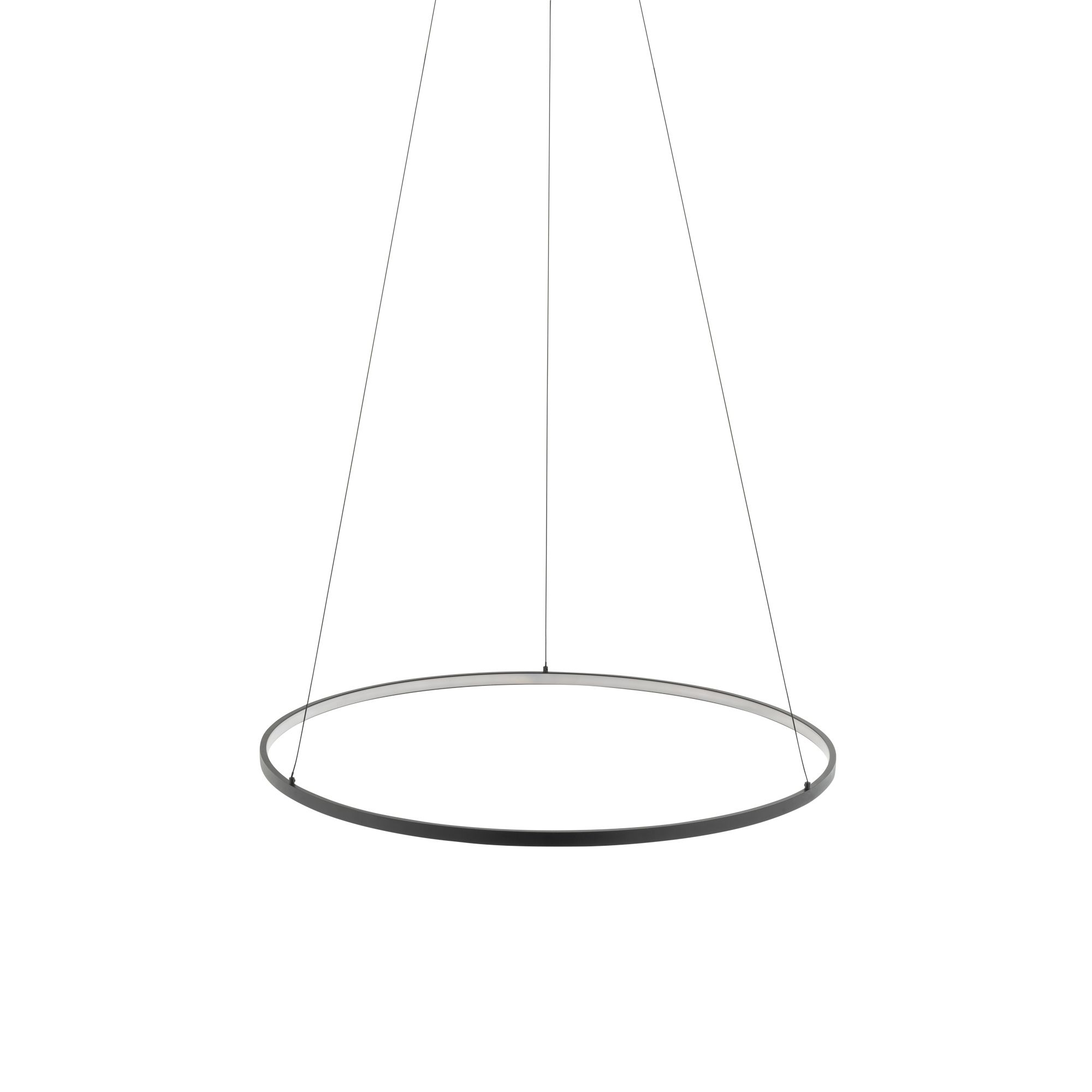 CIRCOLO LED M 10862