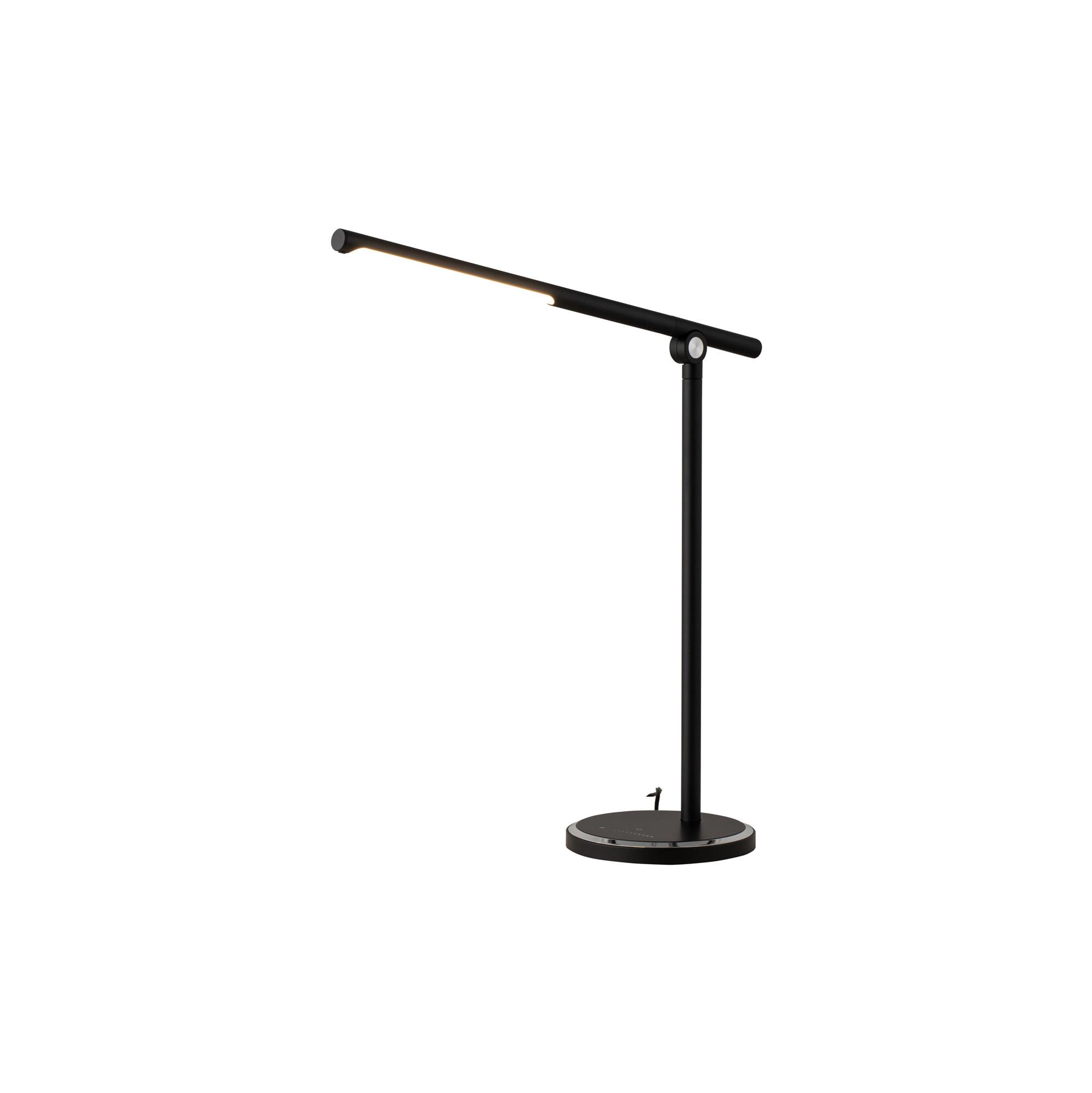 SMART LED 8358, h=42cm-0